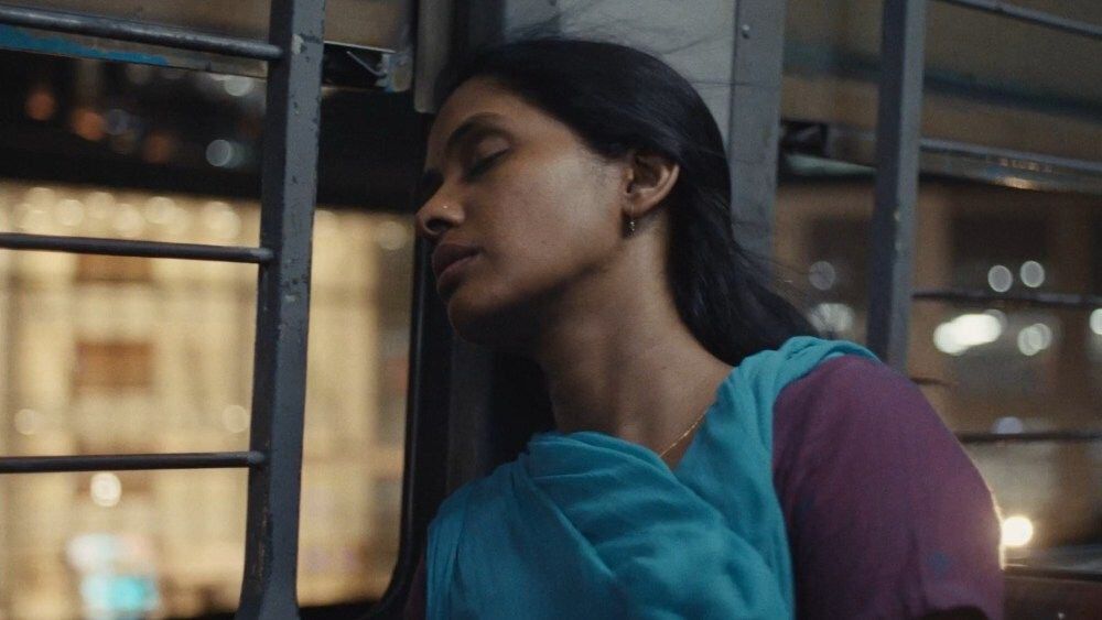 El Festival de Busan selecciona 23 películas independientes para su sección Vision