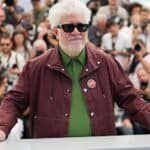 El Festival de Cine Latinoamericano anuncia sus títulos de apertura con Almodóvar y Diego Luna