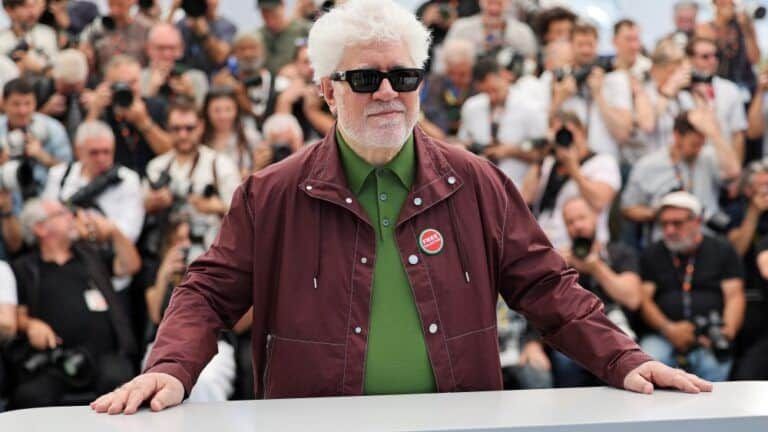 El Festival de Cine Latinoamericano anuncia sus títulos de apertura con Almodóvar y Diego Luna