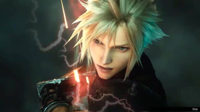 Final Fantasy Resonance prepara una banda sonora de 120 canciones