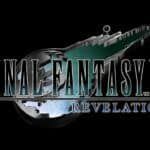 Final Fantasy VII Revelation confirmará su presencia en Gamescom 2026