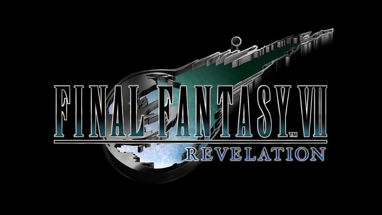 Final Fantasy VII Revelation confirmará su presencia en Gamescom 2026 Final Fantasy VII Revelation confirmará su presencia en Gamescom 2026