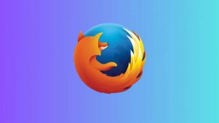 Firefox Smart Window busca páginas antiguas y consulta la web en tiempo real