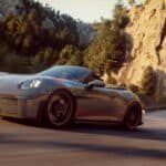 Focus Entertainment se suma a Maverick Games para publicar CLUTCH en 2027