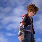 Fortnite podría sumar a Kingdom Hearts en una colaboración para el juego