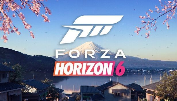 Forza Horizon 6 podría retrasar su llegada a PS5 hasta después de 2026