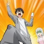 Gacha Girls Corps incorpora a Ai Kayano y Rie Kugimiya a su reparto