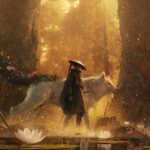 Game Freak reconoce los problemas técnicos de Beast of Reincarnation