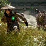 GAME FREAK promete mejoras y ajustes para Beast of Reincarnation esta semana