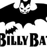 Billy Bat y Mushishi destacan entre los ganadores de los American Manga Awards 2026