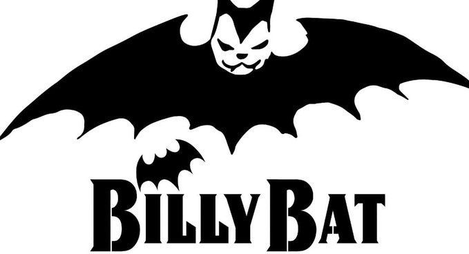 Billy Bat y Mushishi destacan entre los ganadores de los American Manga Awards 2026