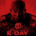 Gears of War contará con un mando propio para Xbox según filtración