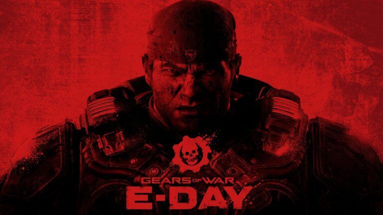 Gears of War contará con un mando propio para Xbox según filtración Gears of War contará con un mando propio para Xbox según filtración