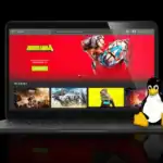 GeForce NOW sale de beta en Linux y mejora el rendimiento de DLSS