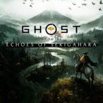 Ghost of Yōtei prepara una edición completa con expansión y modo roguelike