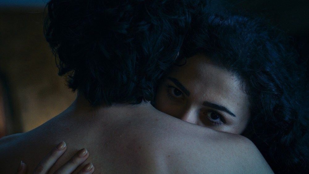‘Ghost Song’, de Fatih Akin, inaugurará el Festival de San Sebastián 2026