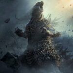 Godzilla Minus Zero presenta un nuevo vistazo tras las cámaras antes de su estreno en Norteamérica