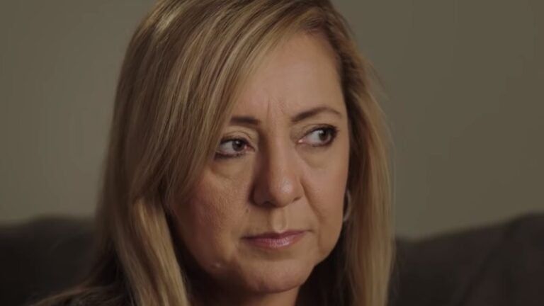 Good American Family tendrá una segunda temporada centrada en el caso de Lorena Bobbitt