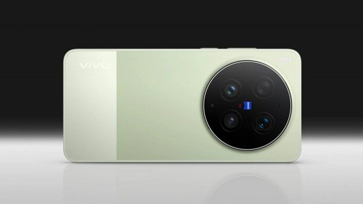 Google prepara su detección de estafas telefónicas para móviles Vivo