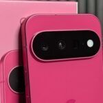 Google Pixel 11 mantiene el Tensor G6 y recorta funciones frente a los Pro