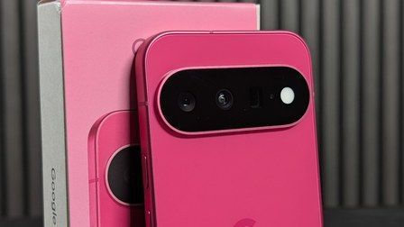 Google Pixel 11 mantiene el Tensor G6 y recorta funciones frente a los Pro