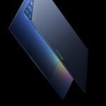 Google fija el 15 de septiembre para presentar sus primeros Googlebook
