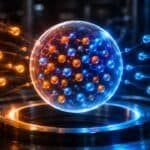 Monash University predice una gota cuántica estable con bosones y fermiones
