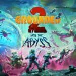 Grounded 2 amplía su mundo con exploración submarina y nuevas criaturas
