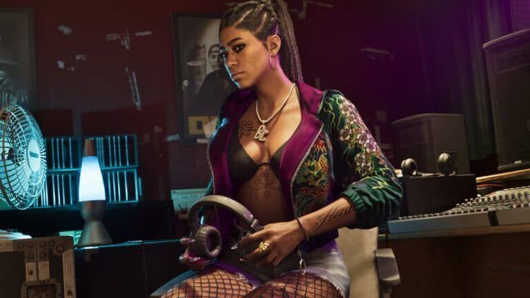 GTA VI reunió a prensa y creadores en julio, pero no se pudo jugar