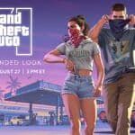 GTA VI prepara un vistazo extendido de 26 minutos: horarios y dónde verlo