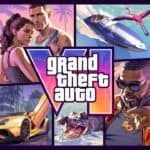 GTA VI mantiene su lanzamiento del 19 de noviembre tras las filtraciones