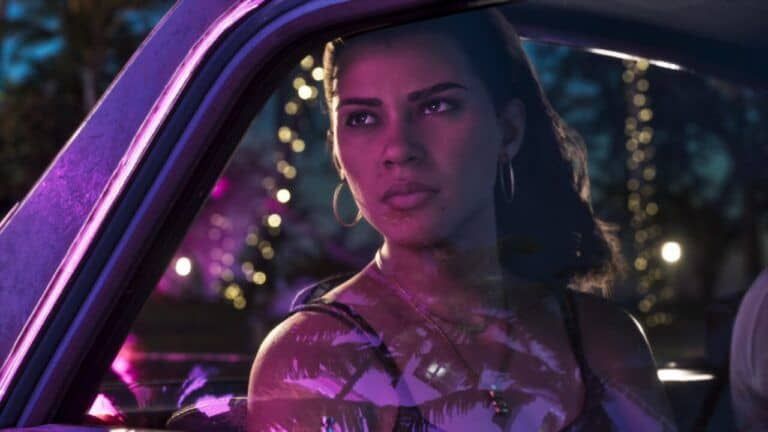 GTA VI podría llegar a PS5 con 30 FPS y sin cámara en primera persona