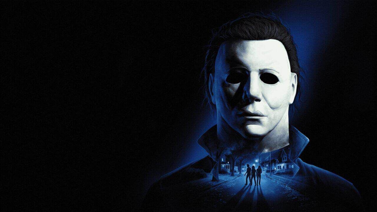 Halloween: The Game termina su desarrollo y llegará el 8 de septiembre Halloween: The Game termina su desarrollo y llegará el 8 de septiembre