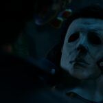 Halloween: The Game no llegará a Australia ni Nueva Zelanda