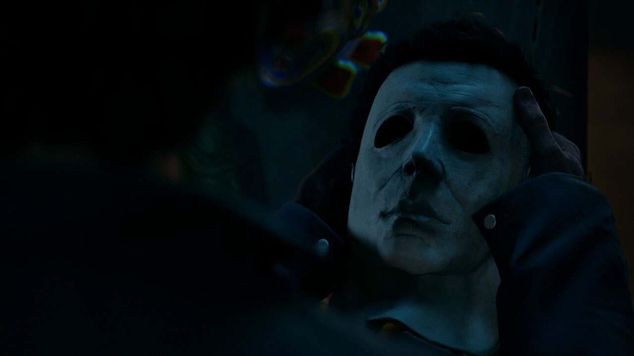 Halloween: The Game no llegará a Australia ni Nueva Zelanda Halloween: The Game no llegará a Australia ni Nueva Zelanda