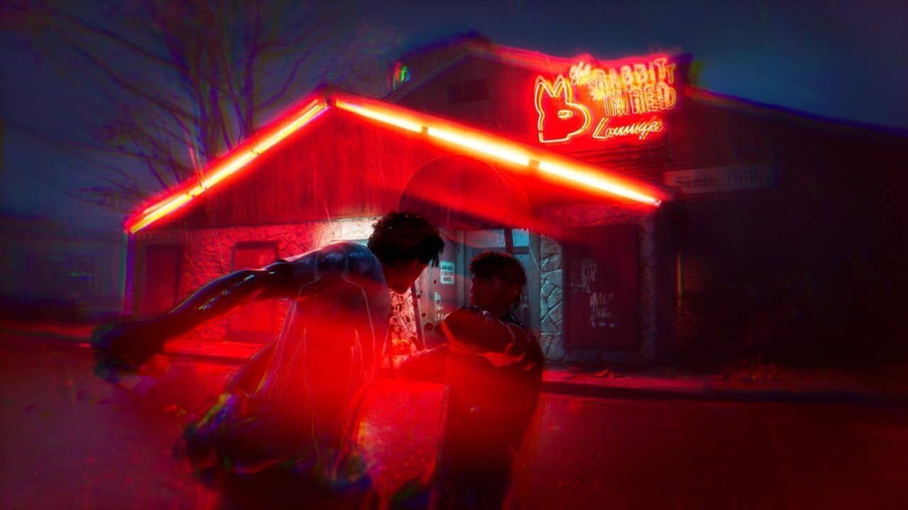 Halloween: The Game no tendrá versión de PS5 en Japón por su contenido Halloween: The Game no tendrá versión de PS5 en Japón por su contenido