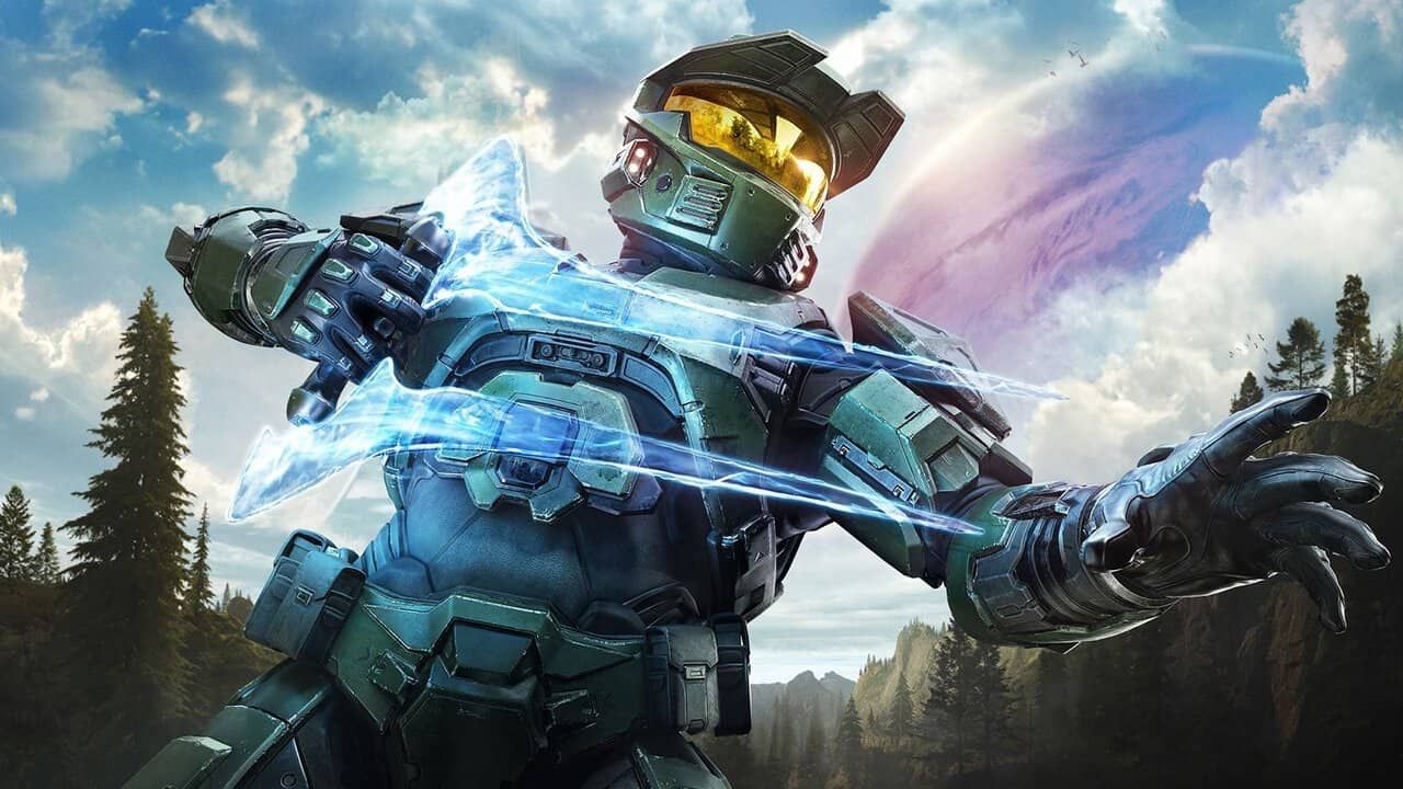 Halo Studios confirma nuevos despidos tras el lanzamiento de Campaign Evolved