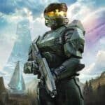Halo Studios no habría realizado despidos tras el lanzamiento de Campaign Evolved