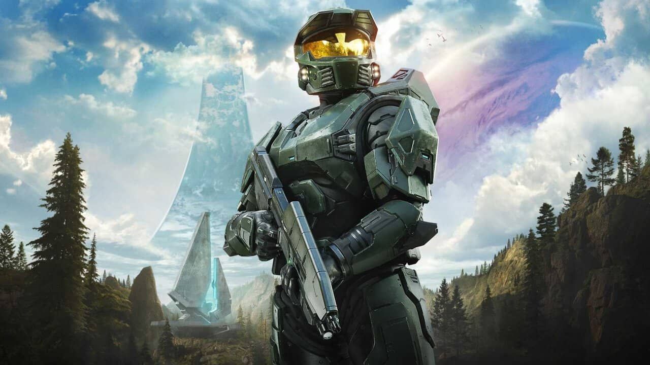 Halo Studios no habría realizado despidos tras el lanzamiento de Campaign Evolved Halo Studios no habría realizado despidos tras el lanzamiento de Campaign Evolved