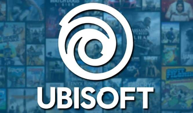 Ubisoft corrige la versión de Heroes of Might and Magic III que llegó incompleta a Steam