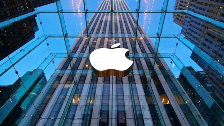 El Home Hub de Apple apunta a una pantalla de 7 pulgadas con widgets del iPhone