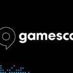 Gamescom 2026: calendario completo de eventos y horarios
