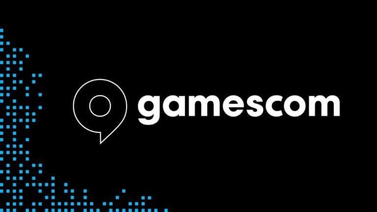 Gamescom 2026: calendario completo de eventos y horarios
