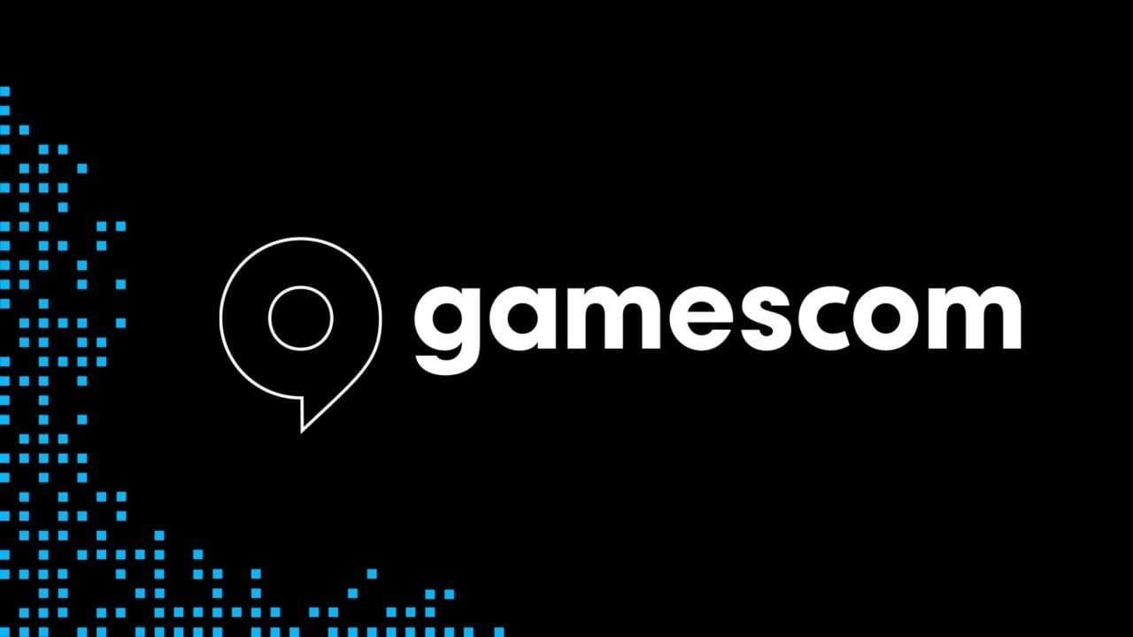 Gamescom 2026: calendario completo de eventos y horarios