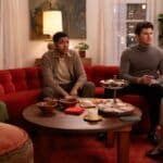 Hulu cancela Not Suitable for Work tras una temporada