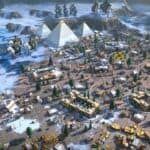 Humankind 2 se presenta oficialmente con gameplay y lanzamiento previsto para 2027