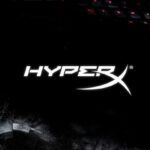 HyperX Cloud Alpha Air: sus primeras gaming open-back apuestan por graves potentes