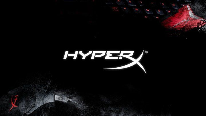 HyperX Cloud Alpha Air: sus primeras gaming open-back apuestan por graves potentes