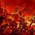 Id Software atraviesa un periodo complicado tras despidos y reestructuración