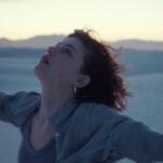 I’ll Be Gone in June encuentra distribuidora en Norteamérica tras Cannes